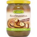 Nussmus