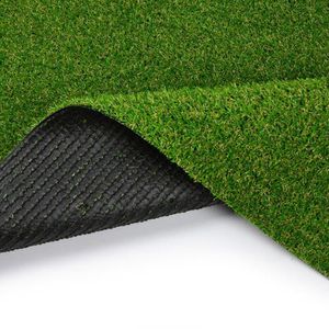 Produktbild für Kunstrasen Casa-Pura Terraza, 100 x 100 cm