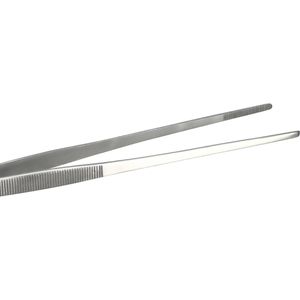 Produktbild für Kochpinzette InstrumenteNRW