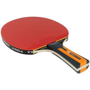 Produktbild für Tischtennisschläger Joola Carbon Control