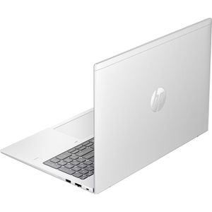 Produktbild für Laptop HP ProBook 4 G1iR 16, AD2P6ET