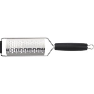 Produktbild für Universalreibe Westmark Technicus-Square 14142270, Edelstahl