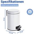 Produktbild in Größe 120