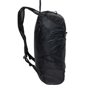 Produktbild für Rucksack Jack-Wolfskin Wandermood Packable 24, 2020271, 46 cm