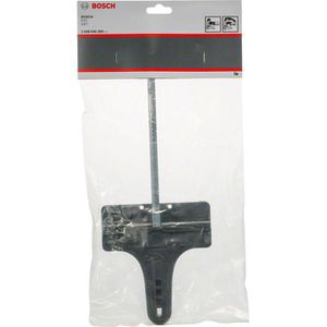 Produktbild für Parallelanschlag Bosch 2608040289
