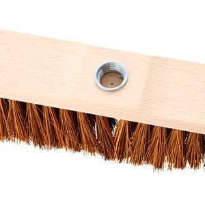 Produktbild für Besen Nölle Industriebesen, 230302