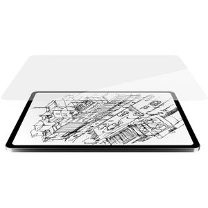 Produktbild für Displayschutzfolie NextOne iPad 12,9 Zoll Scribble
