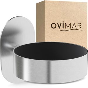 Haartrocknerhalter ovimar Glyngore, 81004179