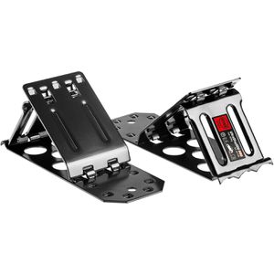 Unterlegkeile Heyner Ultrastop für Auto & Anhänger