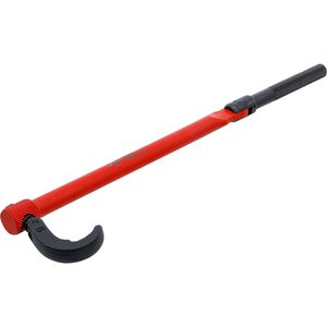 Produktbild für Standhahnmutterschlüssel BGS-technic 8330