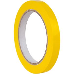 Klebeband APLI 17000, 12mm x 66m