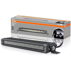 Zusatzscheinwerfer OSRAM LEDriving VX250-SP, 12 V / 24 V, LED