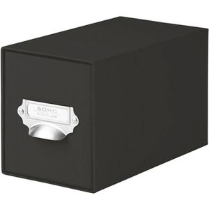 CD-Box