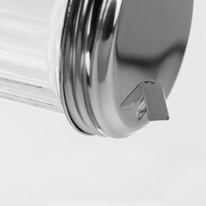 Produktbild für Zuckerstreuer Westmark New York 65202260
