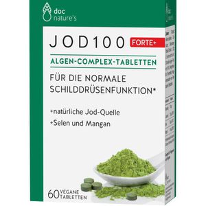 Jod