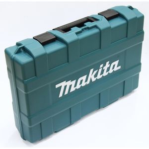 Produktbild für Bohrhammer Makita HR007GM201, XGT, SDS+