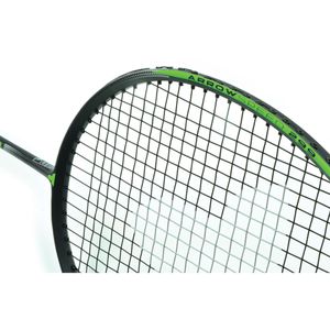 Produktbild für Badmintonschläger Talbot-Torro Arrowspeed 299