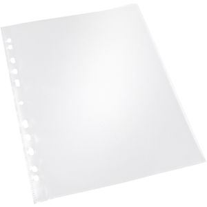 Produktbild für Prospekthüllen Eichner 9545-00010-110, A4