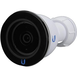 Produktbild für IR-Range-Extender UbiQuiti G4 Bullet Enhancer