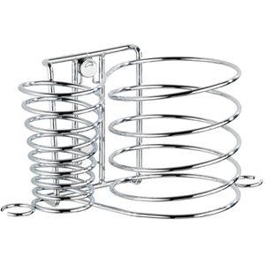 Haartrocknerhalter Wenko Milano 20648100