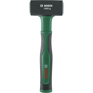 Produktbild für Fäustel Bosch 1600A02ZA4