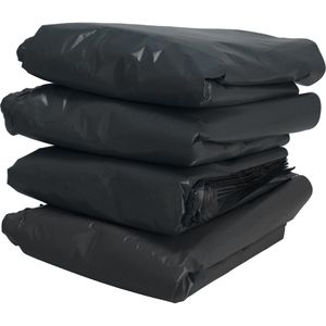 Produktbild für Müllsäcke Idea-Home 120 Liter