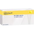 Produktbild in Größe 120