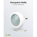 Produktbild in Größe 120