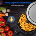 Produktbild in Größe 120