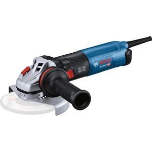 Winkelschleifer Bosch GWS 17-150 S, Professional