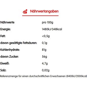 Produktbild für Fruchtgummis Haribo Frohe Ostern