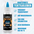 Produktbild in Größe 120