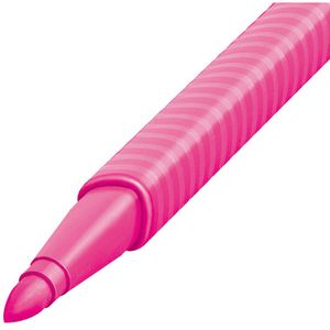 Produktbild für Textmarker Staedtler triplus Textsurfer