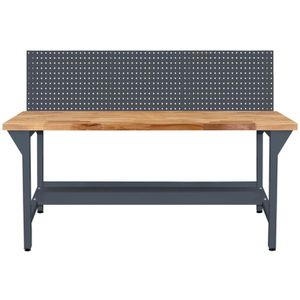Werkbank ADB Profi 1500, 42683