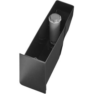 Produktbild für Filterpatrone WMF Perfection