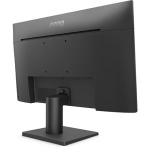 Produktbild für Monitor BenQ GW2491, 23,8 Zoll