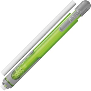 Produktbild für Radierstift Pelikan 807364
