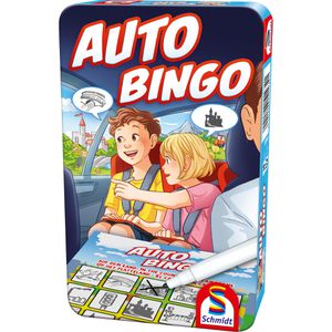 Kartenspiel