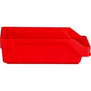 Produktbild für Regalkasten Stemo 520102, Länge 300 mm