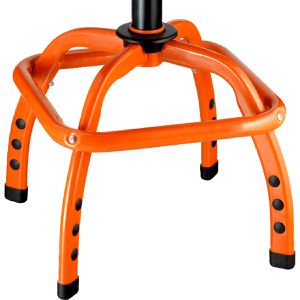 Produktbild für Werkstatthocker Bahco BLE305