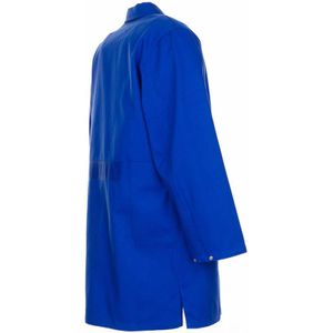 Produktbild für Arbeitskittel Planam BW 290, Herren