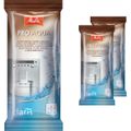 Filterpatrone Melitta 192830 Pro Aqua