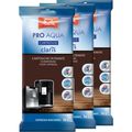 filterpatrone,m-marke:melitta