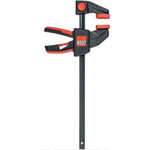 Einhandzwinge Bessey EZL60-8
