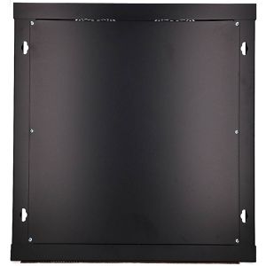 Produktbild für Netzwerkschrank Extralink Standard, EX.7256, 19 Zoll