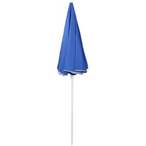 Produktbild für Sonnenschirm Sekey 39916068, rund