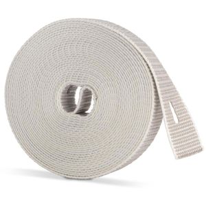 Rollladengurtband Bauheld