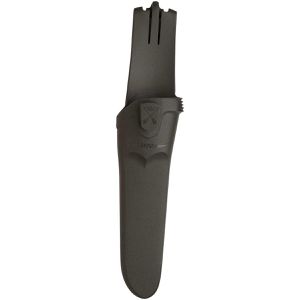 Produktbild für Jagdmesser Morakniv Pro C, 12147