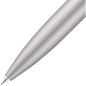 Produktbild für Gelschreiber Pentel EnerGel High-Class, in Geschenkbox