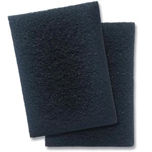 Mülleimer-Geruchsfilter JosephJoseph 30005